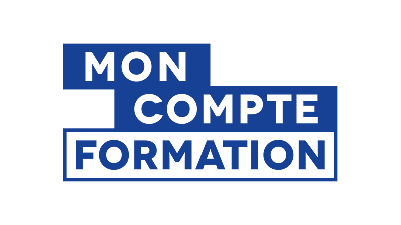 Du nouveau pour les utilisateurs du Compte personnel de formation (CPF)
